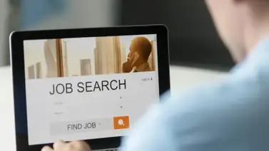 New York ofrece trabajo con salario de $90 por hora si hablas español New York ofrece trabajo con salario de $90 por hora si hablas español