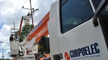 Así puedes conocer el saldo de tu factura de Corpoelec Así puedes conocer el saldo de tu factura de Corpoelec