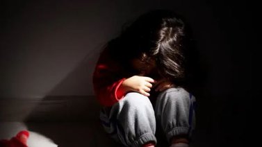 Condenan a sujeto que abusaba de una niña en Falcón