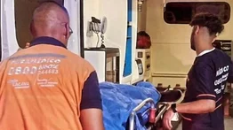 Empresario del ramo hotelero y piloto fallecieron en accidente de avioneta en Puerto Cabello