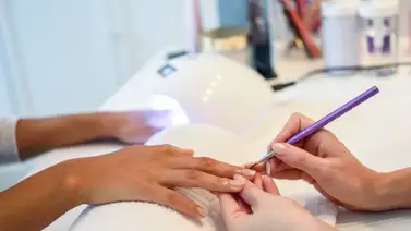Conozca las violaciones en derechos laborales contra las manicuristas de California (+Testimonio) Conozca las violaciones en derechos laborales contra las manicuristas de California (+Testimonio)