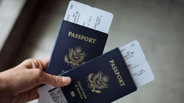 EEUU: ¿Qué es el sello I-551 y por qué es importante tenerlo en el pasaporte?