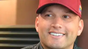 Extrainning, la nueva apuesta de Meridiano TV Extrainning, la nueva apuesta de Meridiano TV