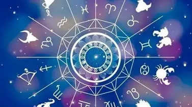 Día Internacional del Diseño Gráfico: Signos con más imaginación Día Internacional del Diseño Gráfico: Signos con más imaginación