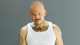 Residente incursionará en el mundo del cine (+Detalles)