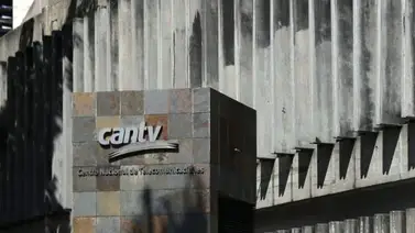 Así puedes consultar rápidamente tu saldo en Cantv (+Detalles) Así puedes consultar rápidamente tu saldo en Cantv (+Detalles)