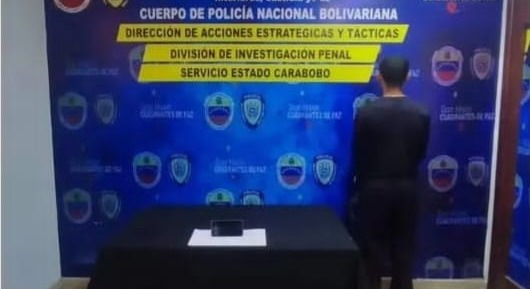 Fallece mujer que denunció a su marido por abuso sexual de su hija