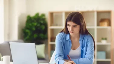 Gratis | Conozca las becas para estudiar inglés en EEUU si eres mexicano