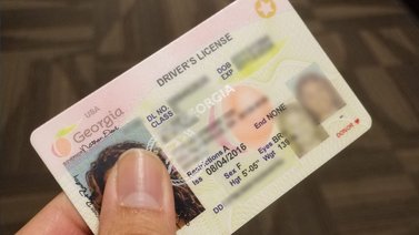 Así puede tramitar la licencia de conducir en Georgia si es indocumentado