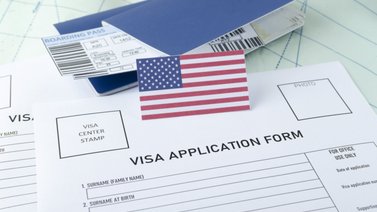 EEUU | Así se debe escribir la carta de invitación para un extranjero