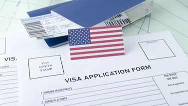 EEUU | Así se debe escribir la carta de invitación para un extranjero
