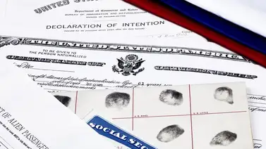 EEUU: Sepa cuáles son los trámites gratuitos que ofrece USCIS (+Requisitos) EEUU: Sepa cuáles son los trámites gratuitos que ofrece USCIS (+Requisitos)