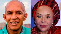 Por este motivo condenan a 14 años de prisión al hermano de Piedad Córdoba