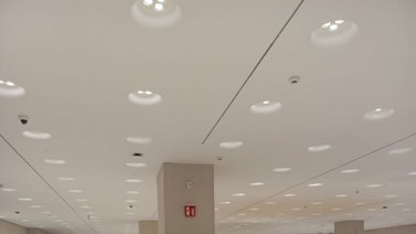 Así se vivió la reapertura de Zara en Caracas (+crónica y fotos)