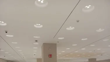 Así se vivió la reapertura de Zara en Caracas (+crónica y fotos)