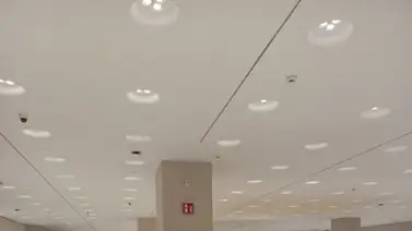 Así se vivió la reapertura de Zara en Caracas (+crónica y fotos) Así se vivió la reapertura de Zara en Caracas (+crónica y fotos)