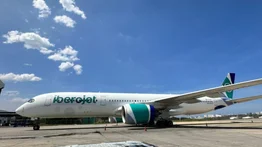 Aerolínea Estelar anuncia nueva frecuencia en el Airbus 350-900