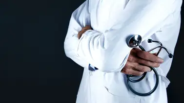 Realizan jornada comunitaria de salud gratis en Charlotte (+Detalles) Realizan jornada comunitaria de salud gratis en Charlotte (+Detalles)