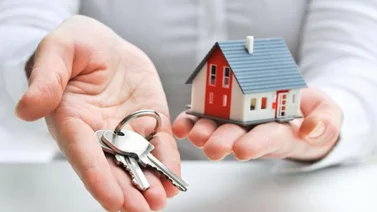 EEUU| Conozca el monto máximo de ayuda para comprar tu primera casa en Los Ángeles