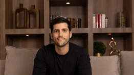 Ciro Sampietro: El Productor de Eventos que conquista los escenarios globales