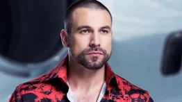 Chepa Candela : El Rafael Amaya le dijo “adiós” a Telemundo y al “El Señor de los Cielos"