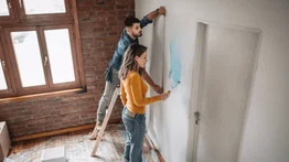 México| Cómo aplicar al programa de remodelación de vivienda con 20% de descuento (+Requisitos)