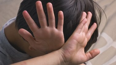 Niño venezolano era utilizado por su padre para rituales satánicos