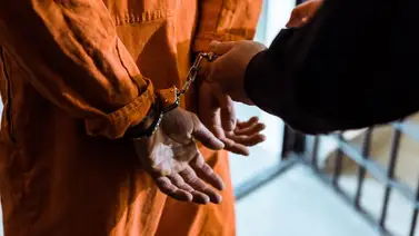 EEUU | Condenan a un hombre por prostituir a adolescentes en San Diego EEUU | Condenan a un hombre por prostituir a adolescentes en San Diego