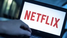 ¿Le gustaría ver Netflix sin anuncios?: Sepa cómo hacer