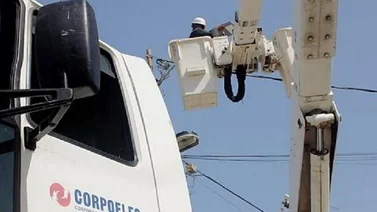 Conozca cuántos proyectos en materia de agua y electricidad se aprobaron en la Consulta Popular