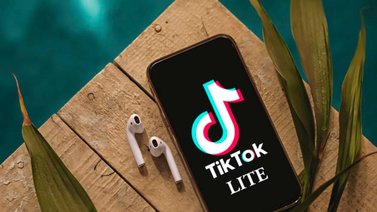 Tik Tok suspende esta función en su app (+Detalles)