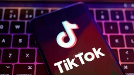 ¿Quién podría comprar Tik Tok? Esto es lo que se sabe