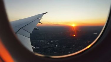 Aerolínea venezolana iniciará vuelos con Colombia