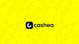 Ahora también puedes comprar moto nueva a crédito con Cashea