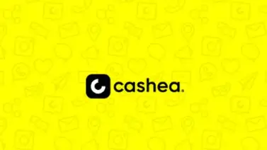 Ahora también puedes comprar moto nueva a crédito con Cashea Ahora también puedes comprar moto nueva a crédito con Cashea