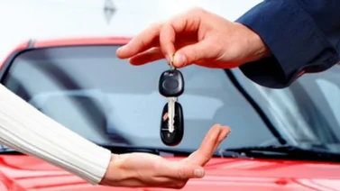 Sepa cuáles bancos ofrecen financiamiento para adquirir un carro 0 Km