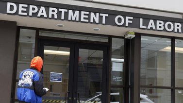 Illinois | ¿Cómo inscribir el depósito directo del seguro de desempleo? (+Paso a Paso)
