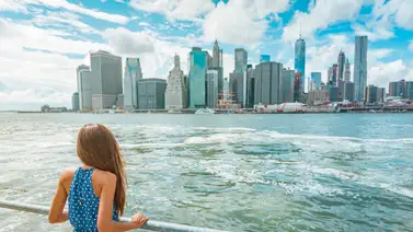 ¿Cuánto cuesta vivir en Florida? ¿Cuánto cuesta vivir en Florida?