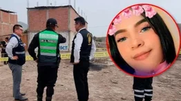 Hallan cadáver carbonizado de una venezolana (+Detalles)