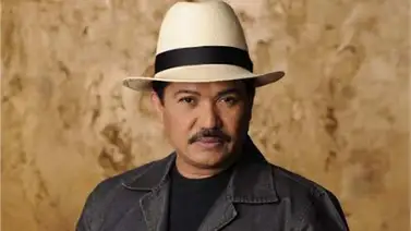 Así sorprendió Luis Silva a un fanático en Chile (+Video) Así sorprendió Luis Silva a un fanático en Chile (+Video)