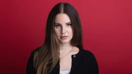 Por este motivo el festival de Coachella fue multado tras concierto de Lana Del Rey