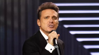 Luis Miguel regresará al American Airlines Center: Sepa cuándo