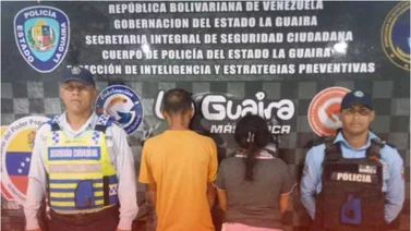 Adolescente era abusada por su padrastro y su madre lo ocultaba