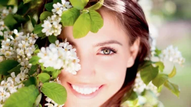 Resalta tu belleza natural con estas siete tendencias de 2024