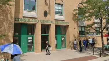 EEUU | Illinois tiene un Consulado de México y estos son sus horarios (+Detalles) EEUU | Illinois tiene un Consulado de México y estos son sus horarios (+Detalles)