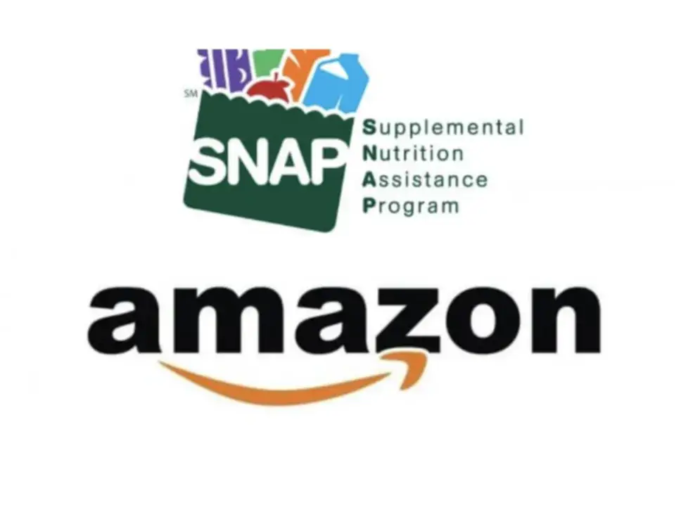 Los beneficiarios de SNAP tendrán servicio de entrega con Amazon (+Precios)