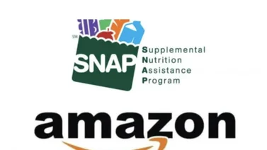 Los beneficiarios de SNAP tendrán servicio de entrega con Amazon (+Precios)