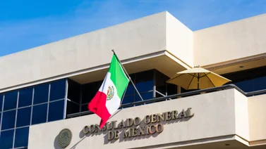 Consulado móvil mexicano llegó a Michigan a finales de mes (+Ubicación)