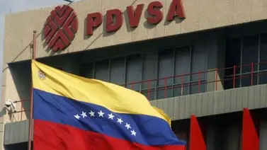 PDVSA comienza a instalar nuevos dispensadores de gasolina PDVSA comienza a instalar nuevos dispensadores de gasolina