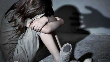 Hombre en EEUU será castrado por abuso sexual a una adolescente (+Detalles)